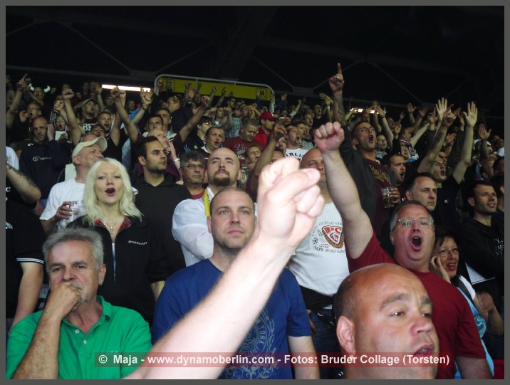 11-06-08-pokfinale-047