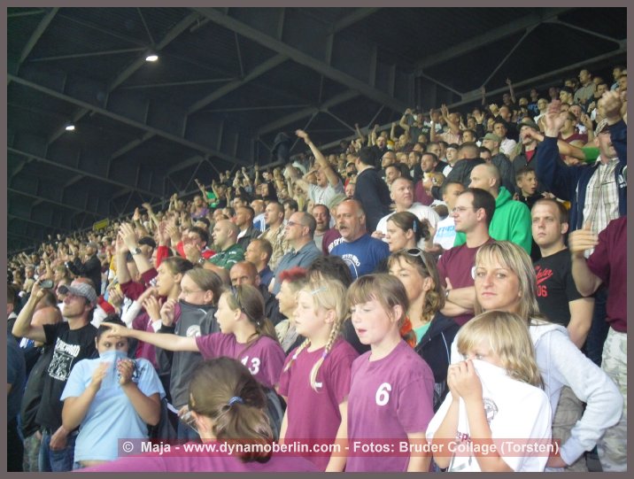 11-06-08-pokfinale-048