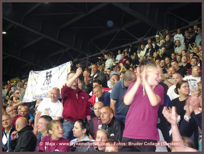 11-06-08-pokfinale-054