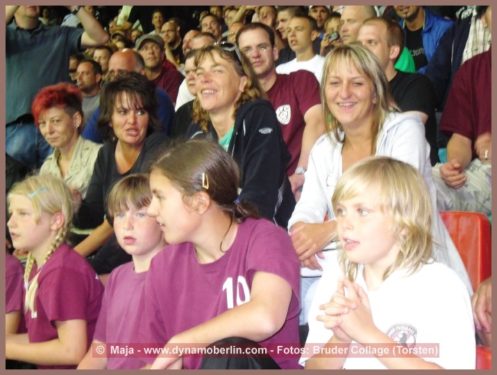 11-06-08-pokfinale-056