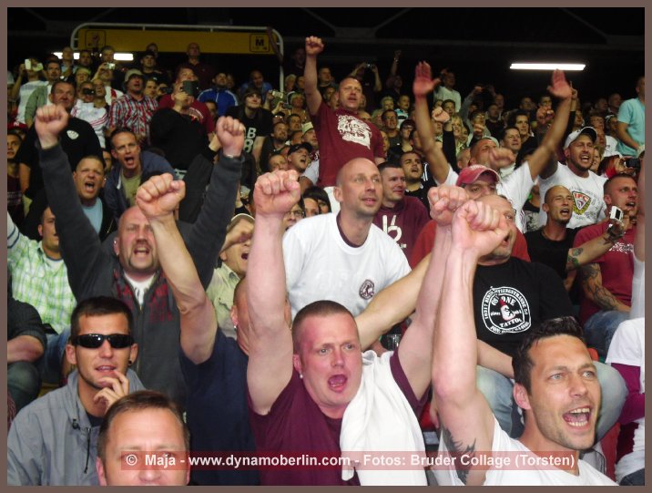 11-06-08-pokfinale-057