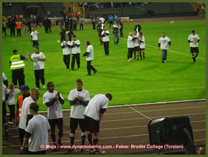 11-06-08-pokfinale-067