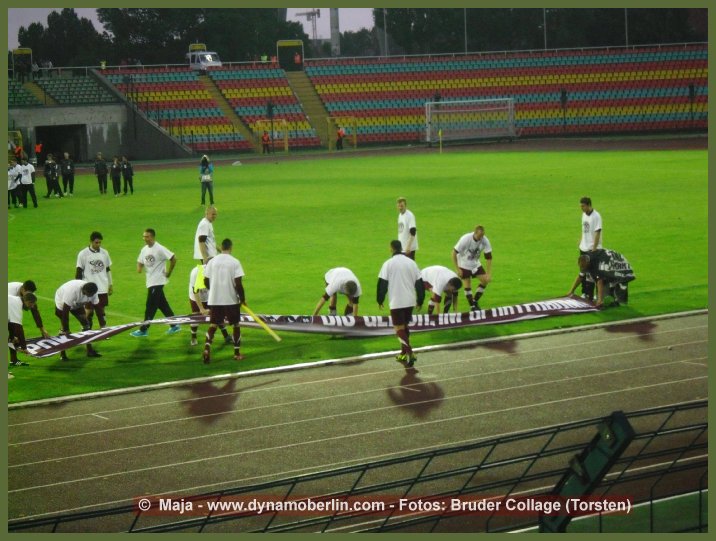 11-06-08-pokfinale-069