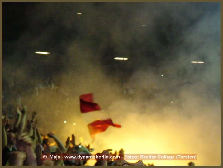 11-06-08-pokfinale-071