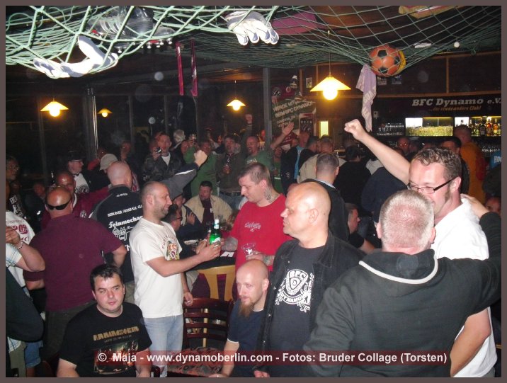 11-06-08-pokfinale-078