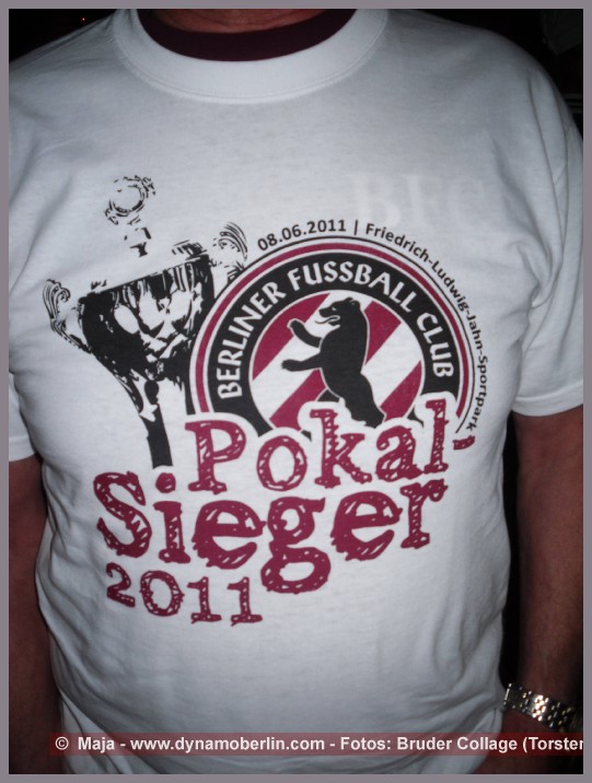 11-06-08-pokfinale-079