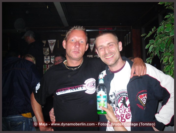 11-06-08-pokfinale-081