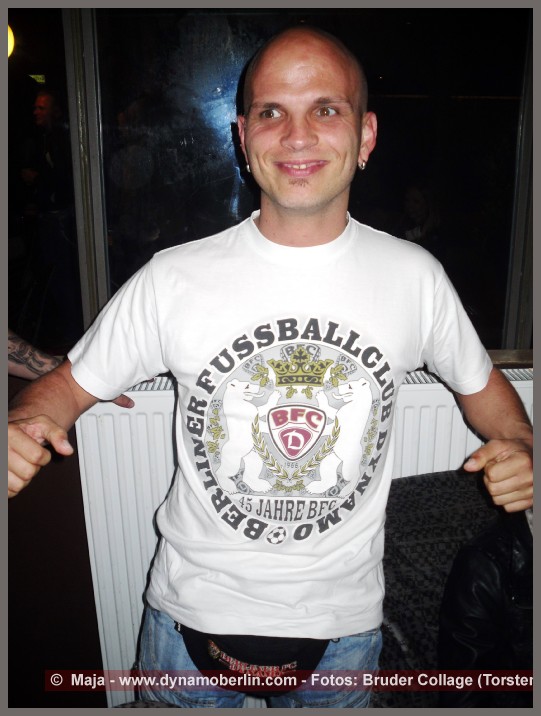 11-06-08-pokfinale-085