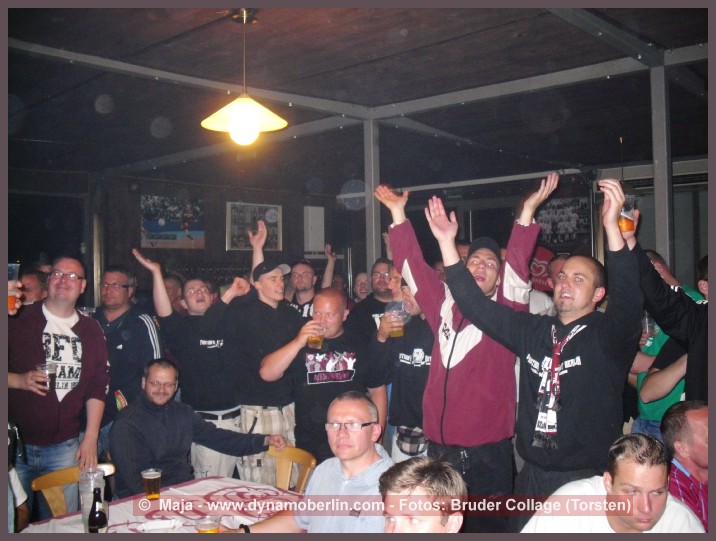11-06-08-pokfinale-091
