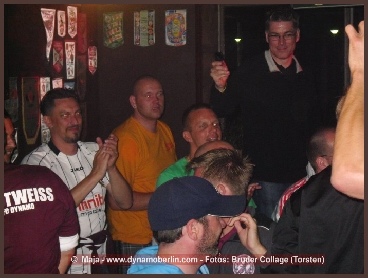 11-06-08-pokfinale-097