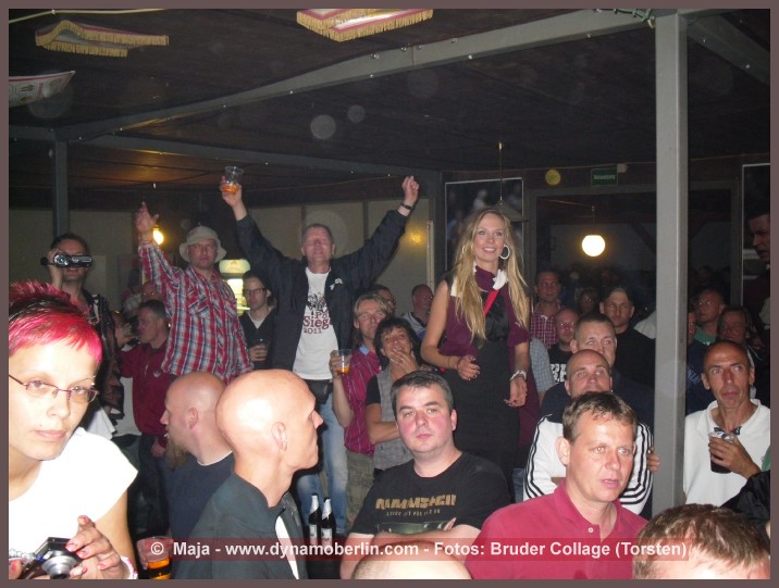 11-06-08-pokfinale-099