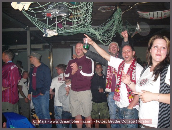 11-06-08-pokfinale-106