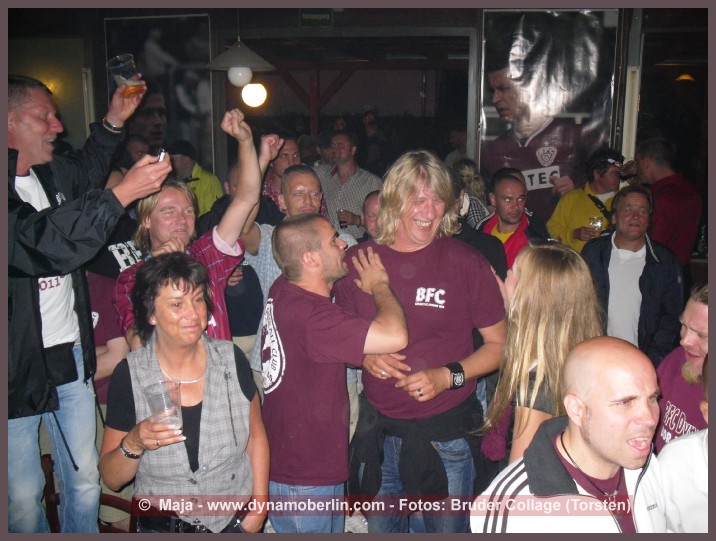 11-06-08-pokfinale-107