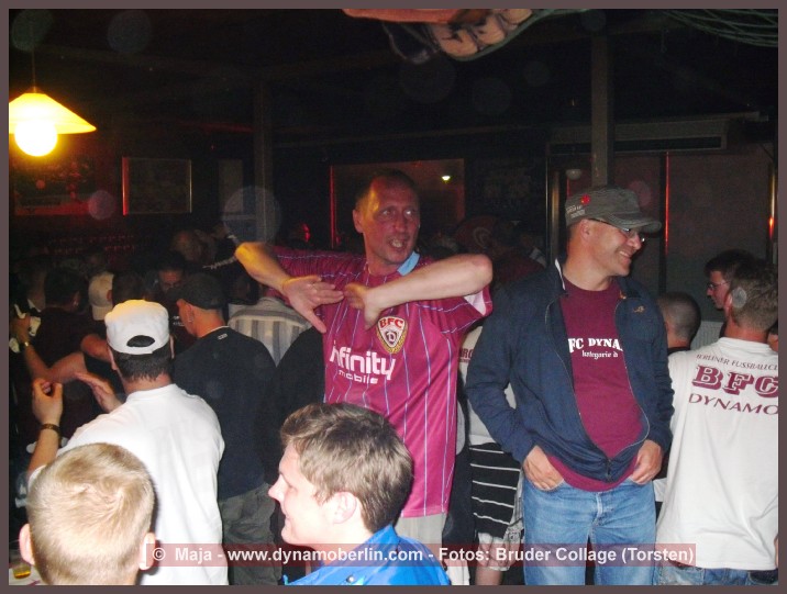 11-06-08-pokfinale-108