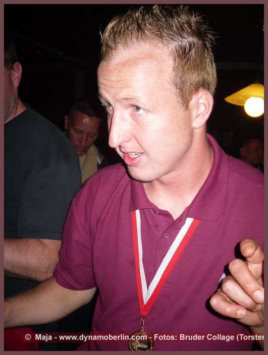 11-06-08-pokfinale-112