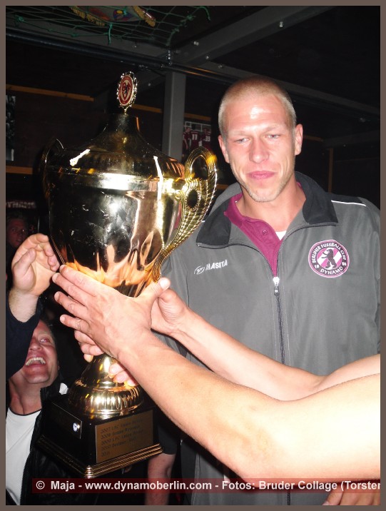 11-06-08-pokfinale-114