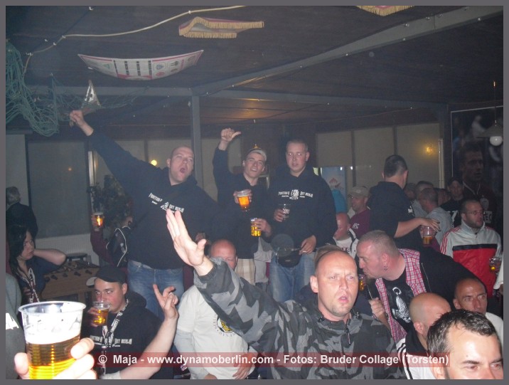 11-06-08-pokfinale-121