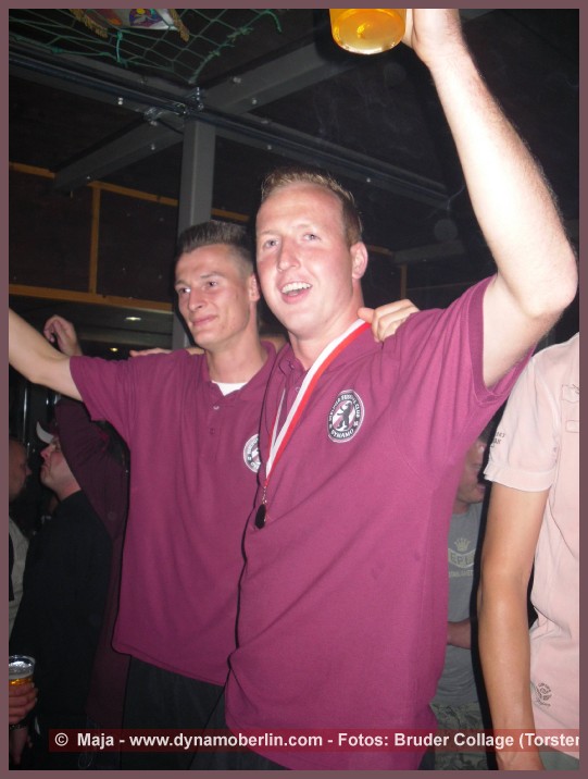 11-06-08-pokfinale-122