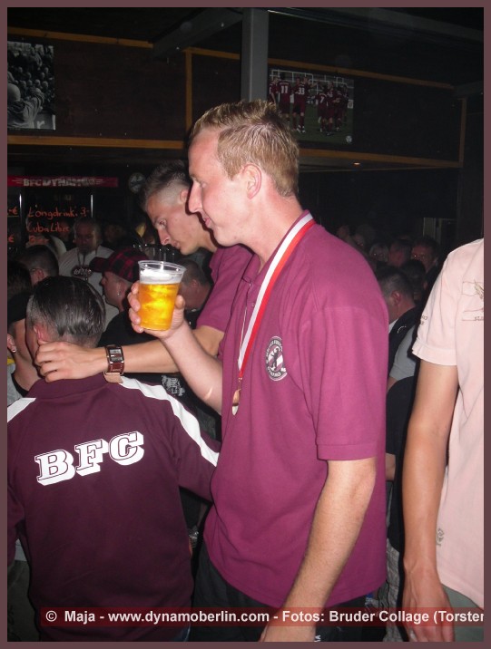 11-06-08-pokfinale-123