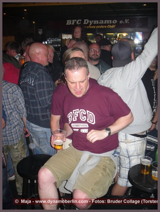 11-06-08-pokfinale-124