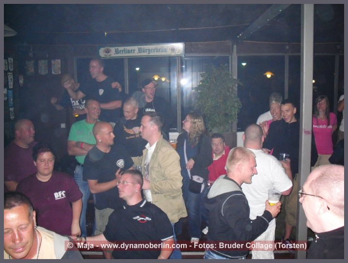 11-06-08-pokfinale-126