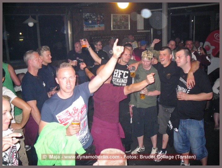 11-06-08-pokfinale-131