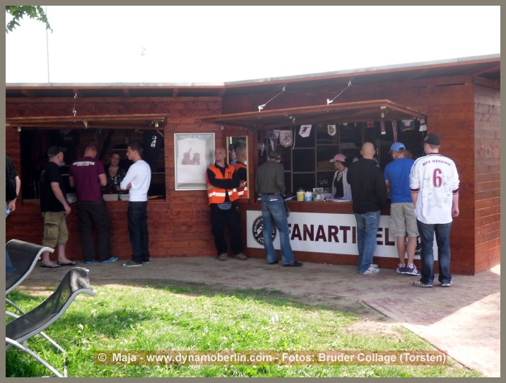 11-08-00-sommer-bfc-004