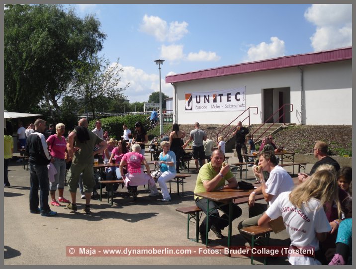 11-08-00-sommer-bfc-006