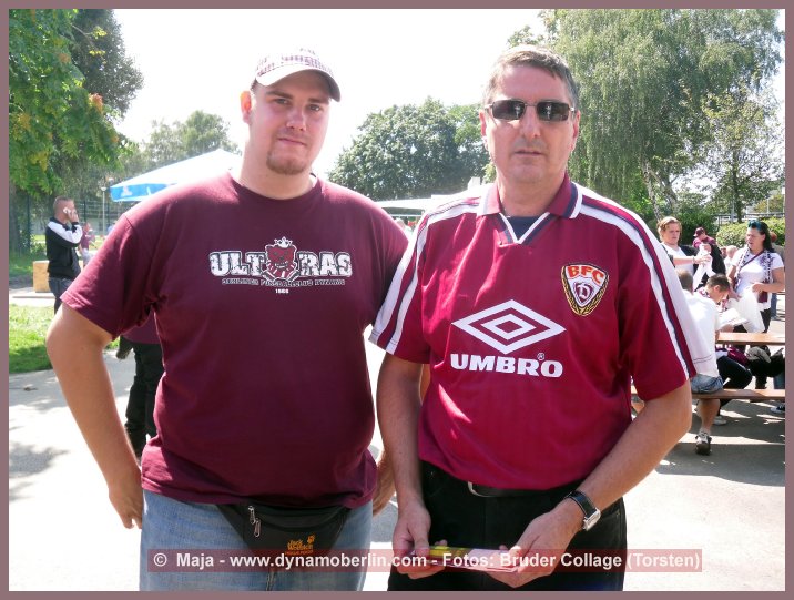 11-08-00-sommer-bfc-007