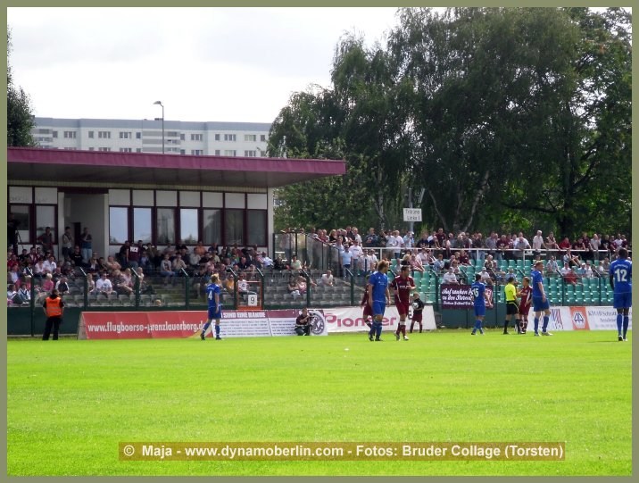 11-08-00-sommer-bfc-017