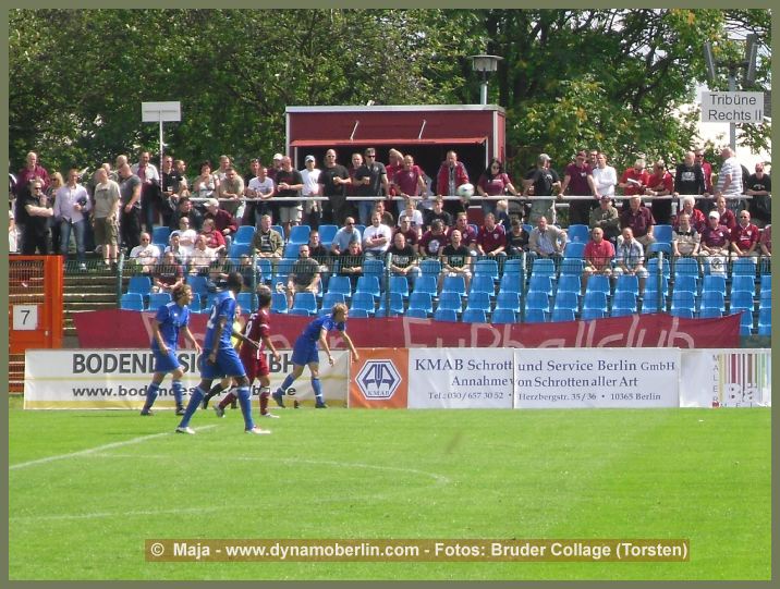 11-08-00-sommer-bfc-020