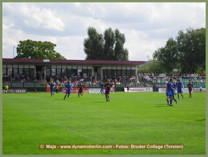 11-08-00-sommer-bfc-023