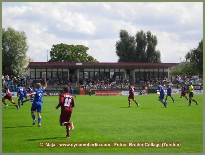 11-08-00-sommer-bfc-024