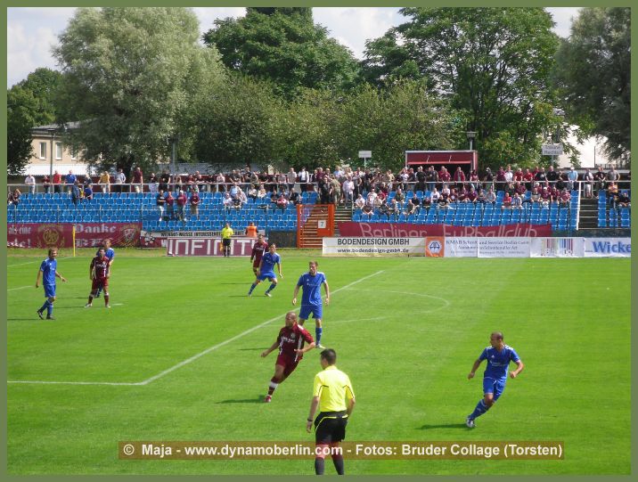 11-08-00-sommer-bfc-027