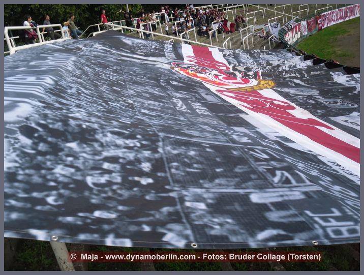 11-08-00-sommer-bfc-035