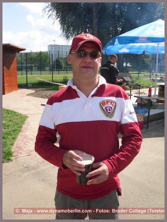 11-08-00-sommer-bfc-037