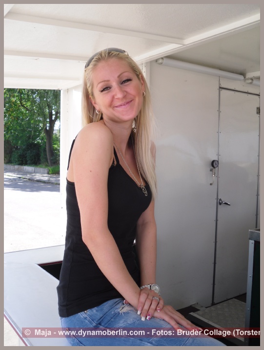 11-08-00-sommer-bfc-038