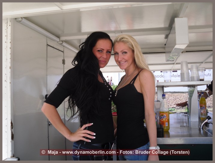 11-08-00-sommer-bfc-039