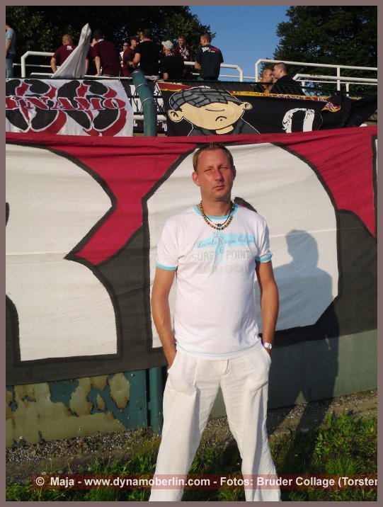 11-08-00-sommer-bfc-046