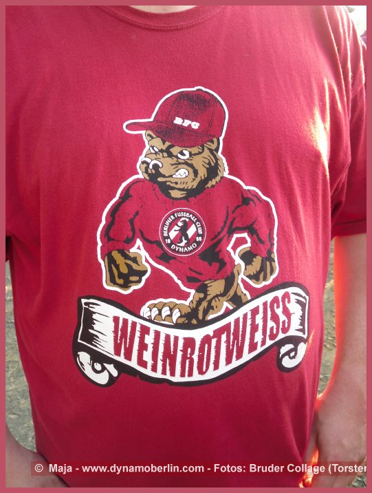 11-08-00-sommer-bfc-048