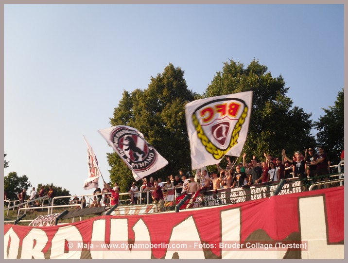 11-08-00-sommer-bfc-051