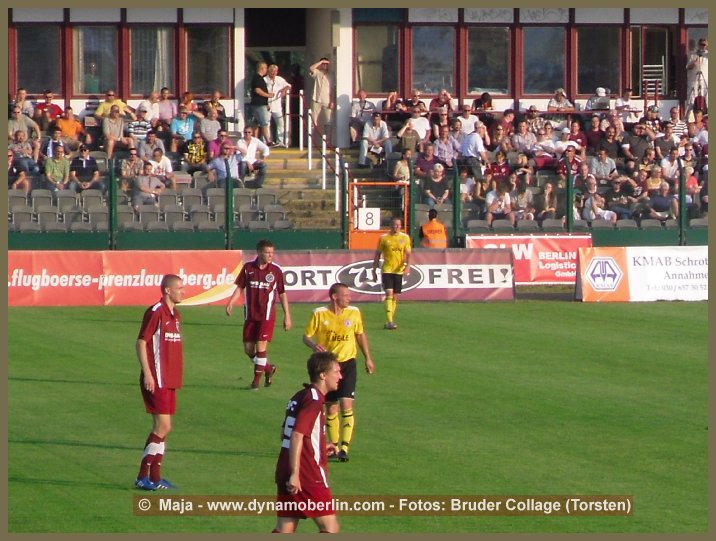 11-08-00-sommer-bfc-058