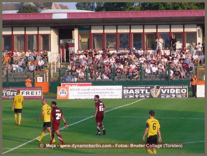 11-08-00-sommer-bfc-062