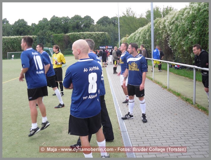 11-08-00-sommer-bfc-064