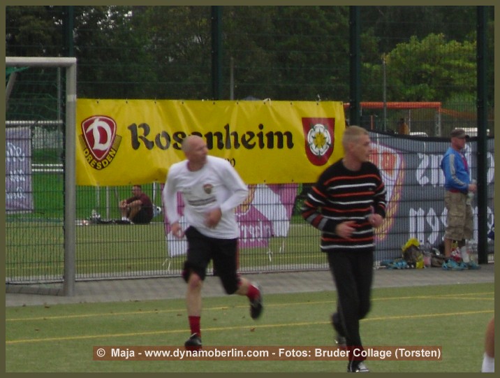 11-08-00-sommer-bfc-066