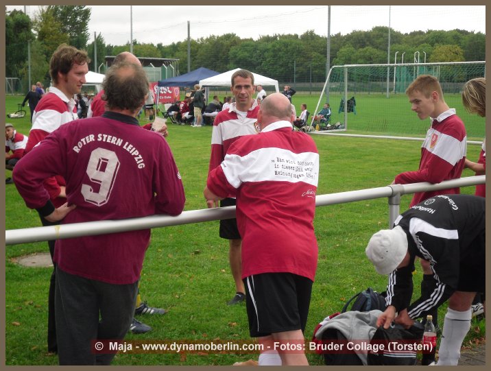 11-08-00-sommer-bfc-068