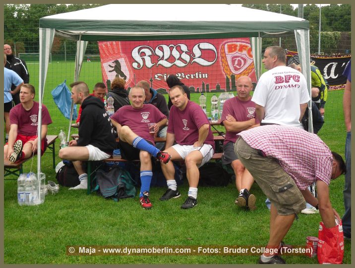 11-08-00-sommer-bfc-073