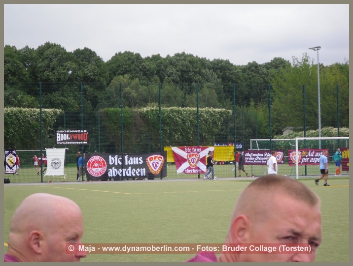 11-08-00-sommer-bfc-076