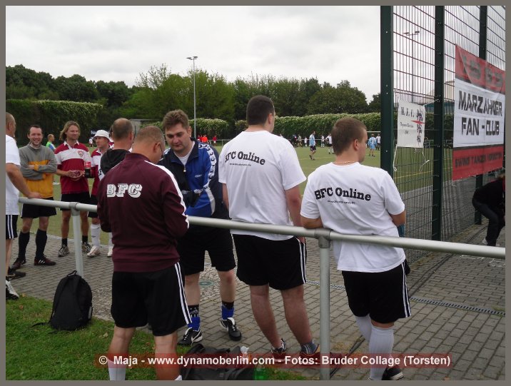 11-08-00-sommer-bfc-082