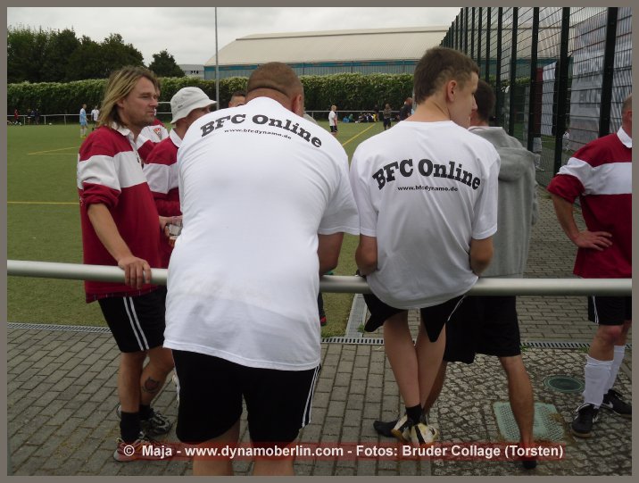 11-08-00-sommer-bfc-084